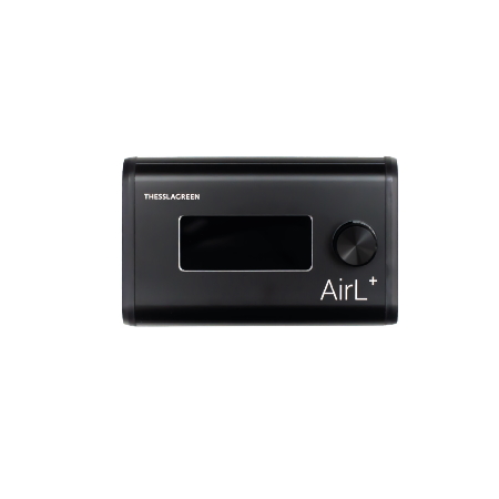 AirL+