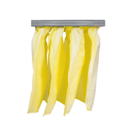 CleanBag 01