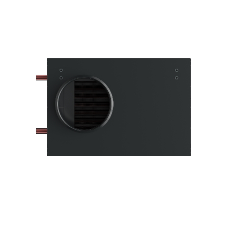 CoolBox F 200 42 6R