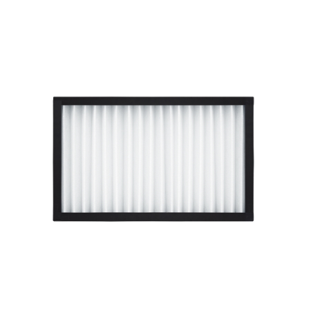 CleanPad 06