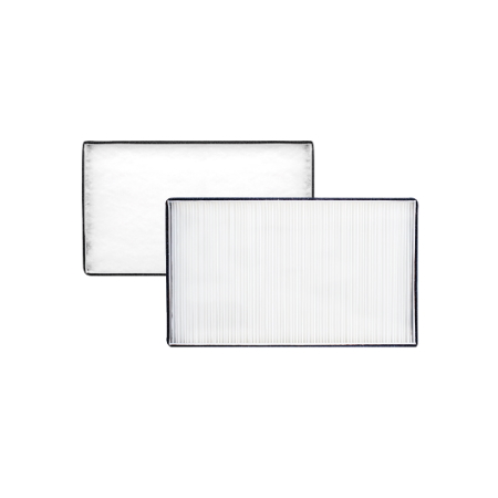 CleanPad Pure 09