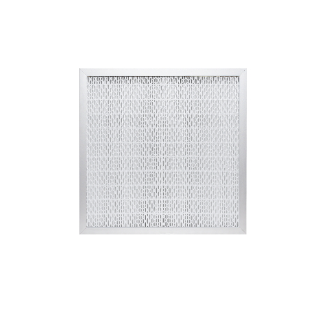 CleanPad Hepa 01