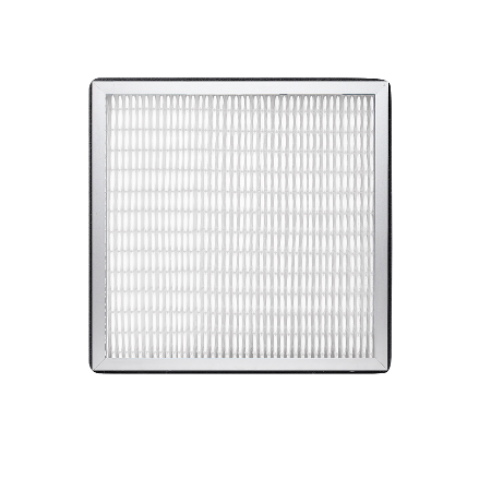 CleanPad 09