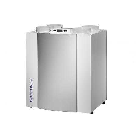 Drafton V300