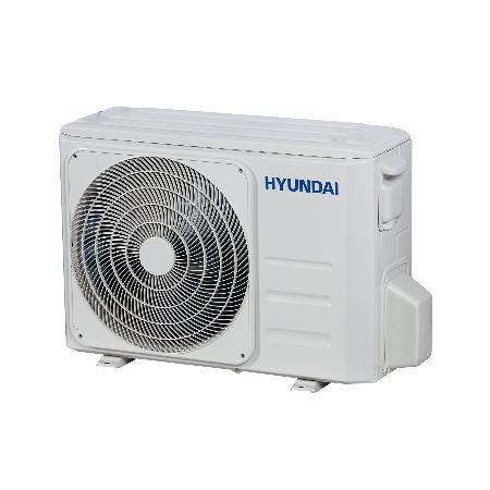 Hyundai Smart Easy Pro 3,6 kW                - jednostka zewnętrzna