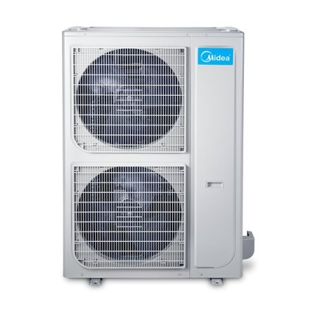Midea kanałowe KMTI-48N8-A3 14 kW - jednostka zewnętrzna