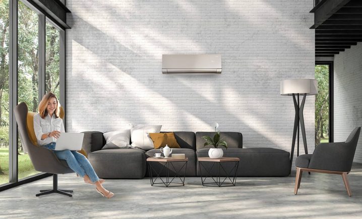 Rotenso Versu Gold czujnik zmierzchu