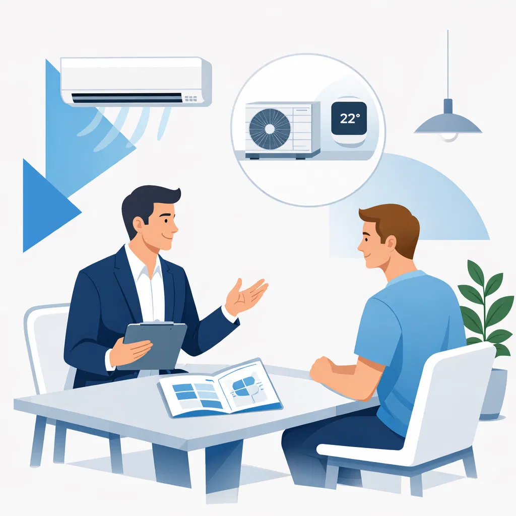 Konsultacja bezpłatna